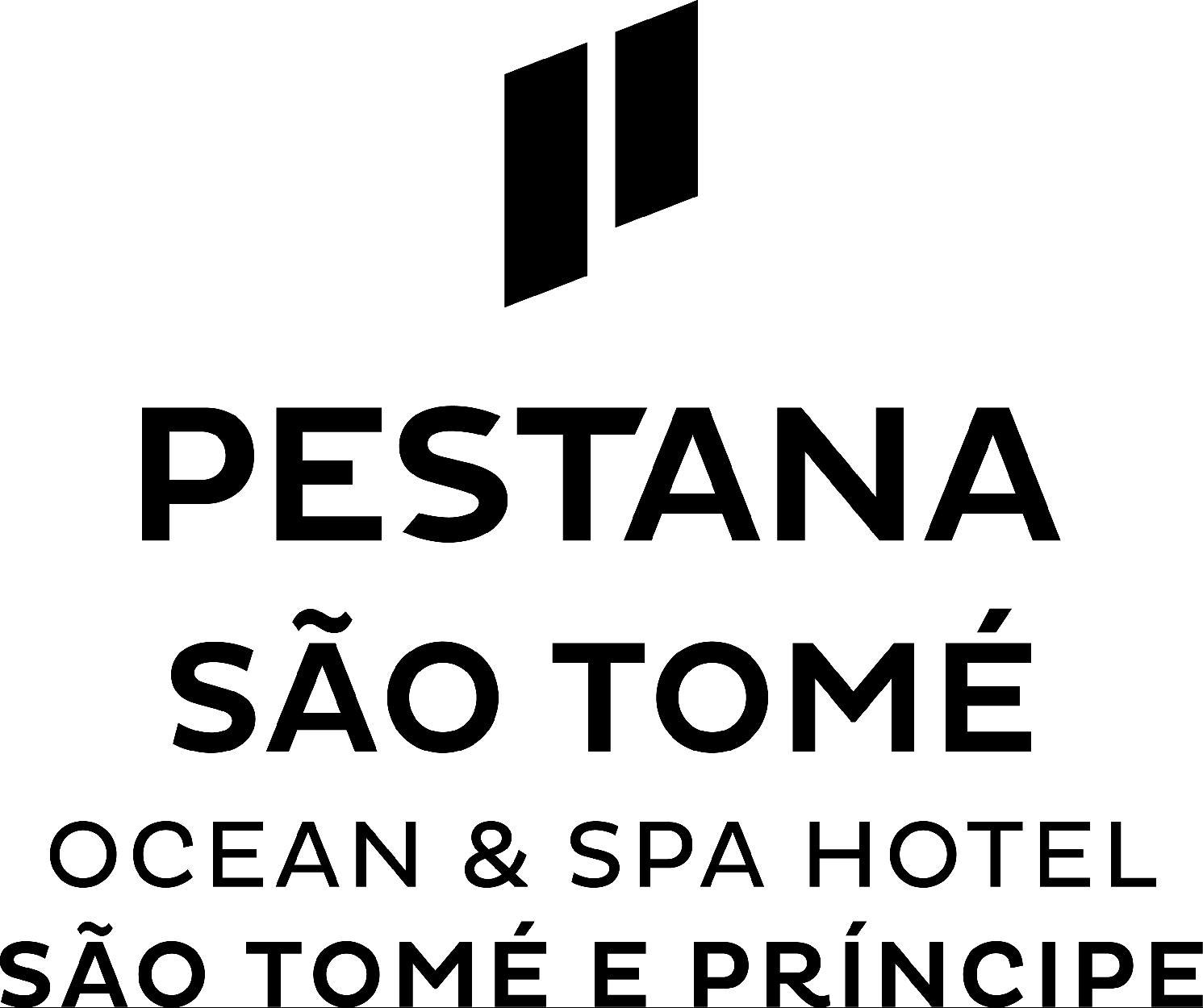 Pestana Sao Tome Hotel Exterior photo